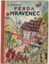 Ferda Mravenec
