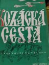Kozácká cesta