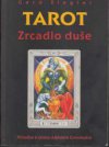 Tarot