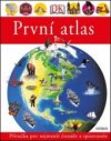 První atlas