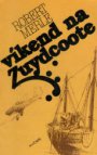 Víkend na Zuydcoote