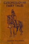 Czechoslovak fairy tales