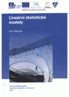 Lineární statistické modely