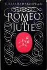 Romeo a Julie