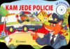 Kam jede policie