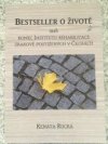 Bestseller o životě 2