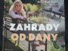 Zahrady od Dany