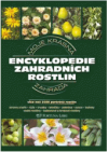 Encyklopedie zahradních rostlin