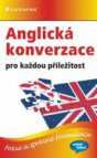 Anglická konverzace pro každou příležitost