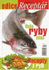 Naše ryby