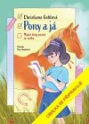 Pony a já