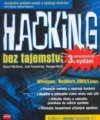 Hacking bez tajemství