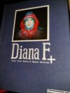 Diana  F +more true Tales &short stories