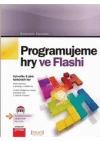 Programujeme hry ve Flashi