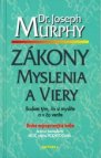 Zákony myslenia a viery