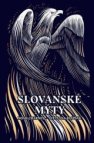 Slovanské mýty