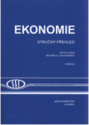 Ekonomie