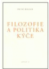 Filozofie a politika kýče