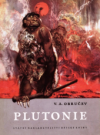 Plutonie