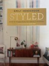 Styled