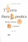 Terra therapeutica 