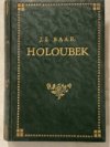 Holoubek