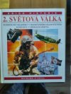 2. světová válka