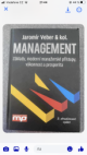 Management