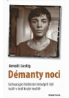 Démanty noci