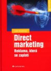 Direct marketing