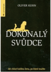 Dokonalý svůdce