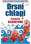 Drsní chlapi