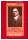 Leopold Procházka