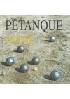 Petanque