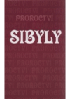 Proroctví Sibyly