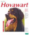 Hovawart