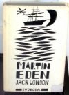 Martin Eden