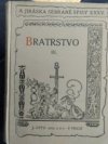 Bratrstvo