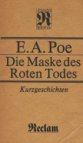 Die Maske des Roten Todes