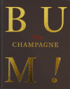BUM! 75 x Champagne