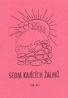 Sedm kajících žalmů