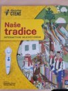 Naše tradice