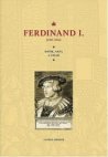  Ferdinand I.