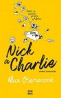 Nick a Charlie