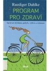 Program pro zdraví