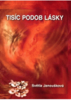 Tisíc podob lásky