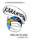 Karanténa