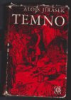 Temno