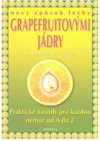 Extrakt z grapefruitových jader