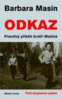 Odkaz